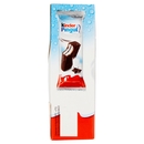 Kinder Pingui, 8x30 g